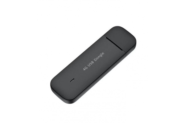 Беспроводной модем Brovi E3372-325 USB - купить по низкой цене в ...
