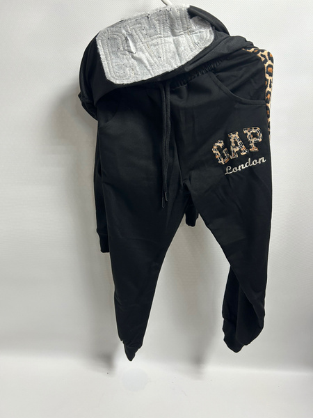 Костюм спортивный GAP - купить с доставкой по выгодным ценам в интернет ...