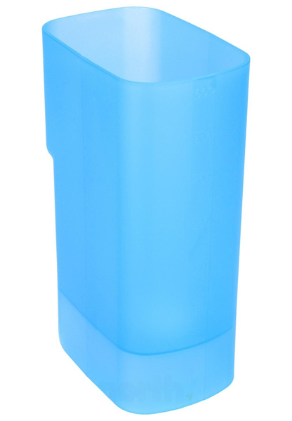 Резервуар для воды ирригатора Braun 81626040 - купить с доставкой по ...