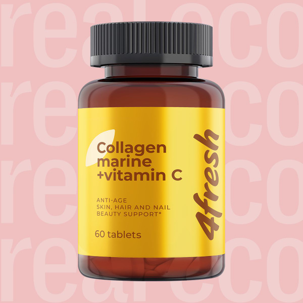 Витамини для суставов. Комплекс витаминов для суставов и костей Real Elixir Cal-Cal Plus Vit D. Витамины для суставов с глюкозамином GLUKOSAMIINI STRONG 800 mg 60 табл. Характеристики Капсулы для СУСТАВОВ, ХРЯЩЕЙ И СВЯЗОК - ARTROGEN.