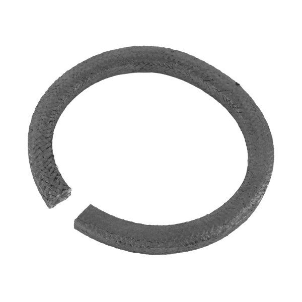 Набивка сальниковая коленчатого вала УМЗ 4178, ЗМЗ 402 кат. номер 11 ...