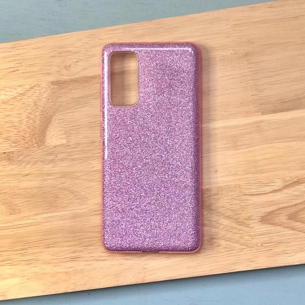 Чехол на Samsung Galaxy S20 FE (G780F) / чехол для Самсунг Гэлакси С20 ...