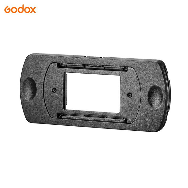 Выдвижная коробка Godox AK-R26 для проектора со вспышкой Godox AK-R21 ...
