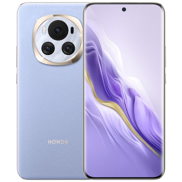 Honor magic 6 pro Ozon