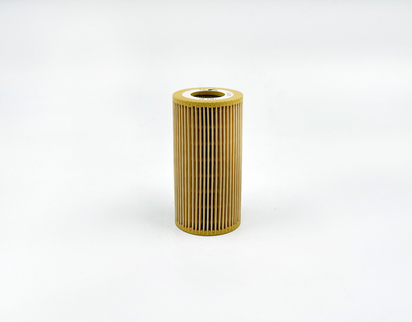 Фильтр масляный BIG FILTER GB-1203 - купить по выгодным ценам в ...