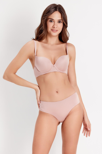 Комплект белья Anabel Arto - купить с доставкой по выгодным ценам в ...