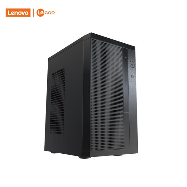 Купить компьютер Lenovo Intel Celeron J4125 WIFI + RAM 8 ГБ DDR4 SSD ...