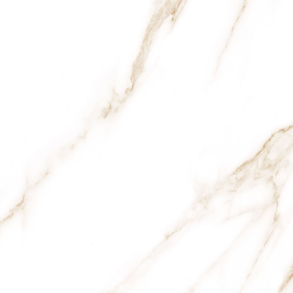 Плитка керамическая Global Tile 3412701 - купить плитку по выгодной ...