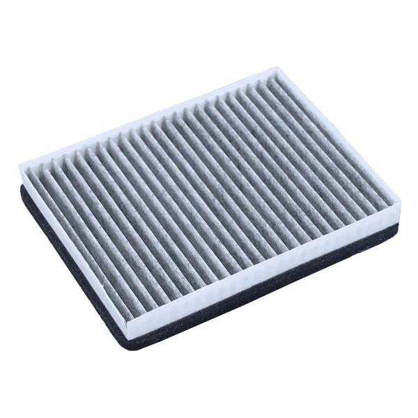 Фильтр салонный ЛИВНЫ ЭФВ-151-1109080 - купить по выгодным ценам в ...