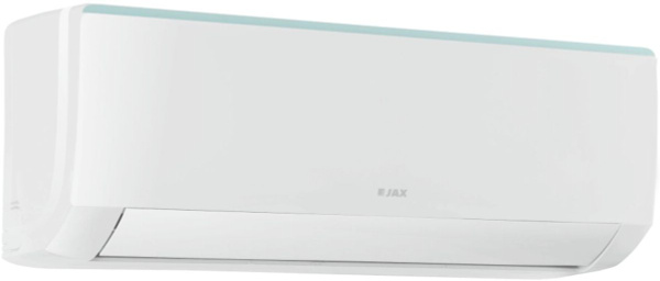 Сплит-система JAX Melbourne ACM-14HE - купить по доступным ценам в ...