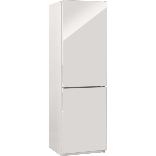 Холодильник NORDFROST NRG 152_483731 озон, белый - купить по доступной ...