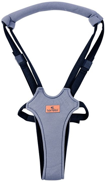 Вожжи для детей, ходунки детские, безопасность при обучении детей ...