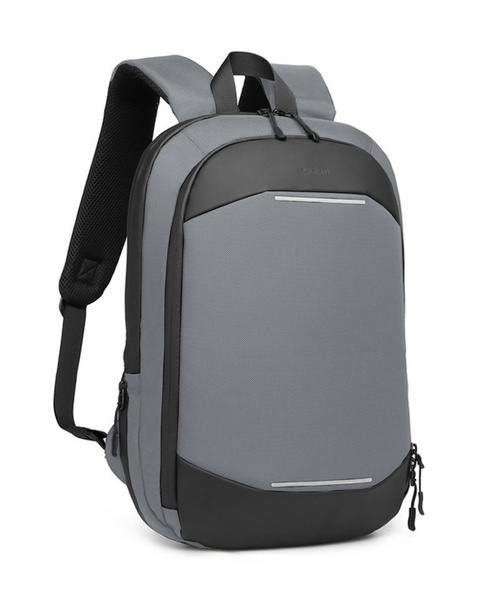 LEASTAT Рюкзак - купить с доставкой по выгодным ценам в интернет ...