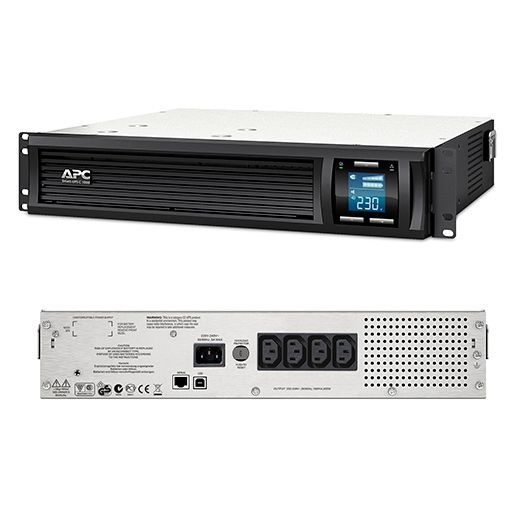 Apc smart ups smc1500i. ИБП APC smc1500i-2u. ИБП APC Smart-ups smc1000i-2u. APC Smart ups c1500. APC by Schneider Electric Smart-ups smc1500i.