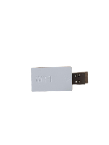 WI-FI usb модуль Funai AEX-W4G1F (Для BUSHIDO SHOGUN) - купить с ...