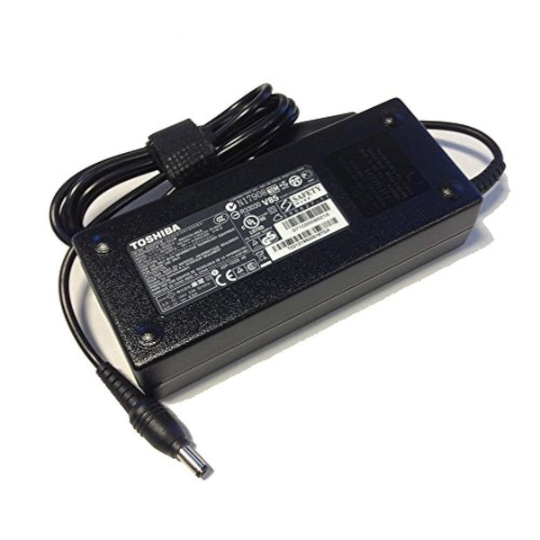 Блок питания для ноутбука TOSHIBA G71C000A6210 - купить с доставкой по ...
