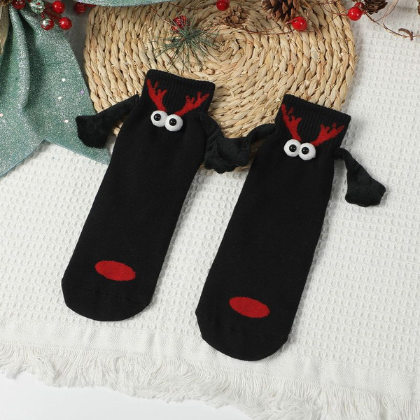 Носки - купить с доставкой по выгодным ценам в интернет-магазине OZON ...