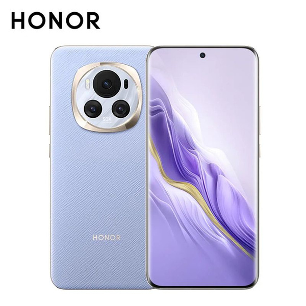 Honor magic 6 pro Ozon