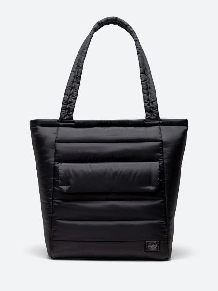 Herschel Supply Co. Сумка - купить с доставкой по выгодным ценам в ...