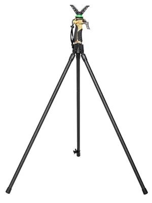 Опора для ружья (тренога) FIERYDEER 1,8м DX-004-02GEN3 - купить с ...