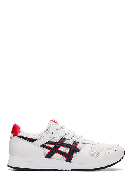 asics tiger 45