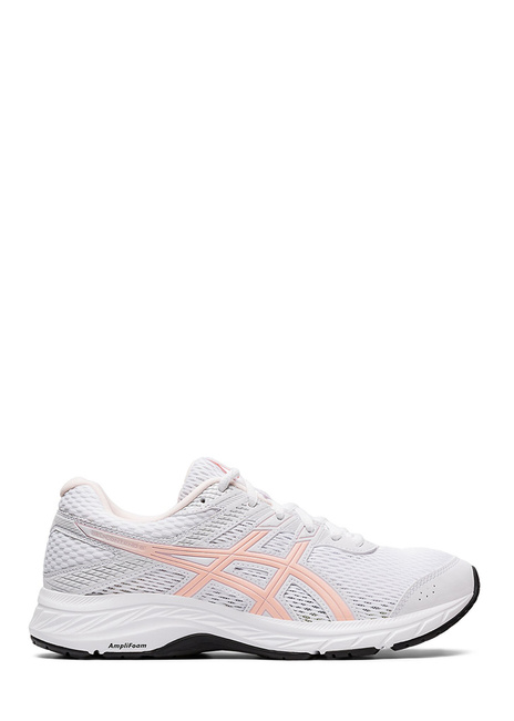 asics gel contend 7