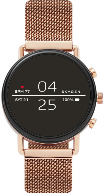 skagen dw7s1