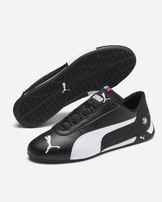 puma motorsport bmw prezzo basso