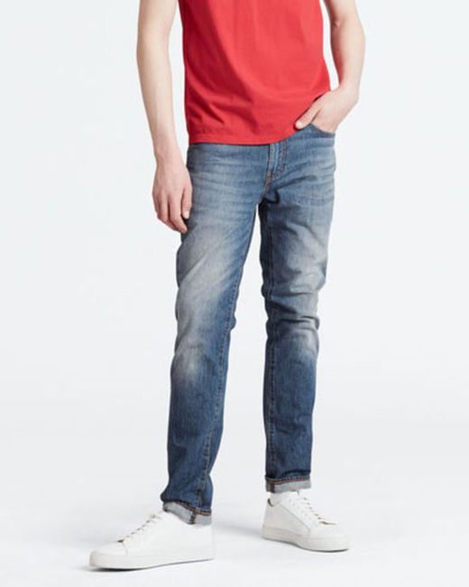 levi's 511 slim 34 30