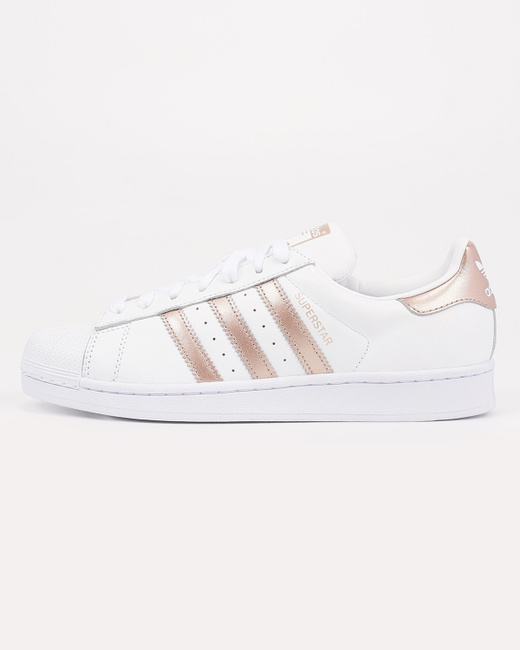 superstar adidas 38