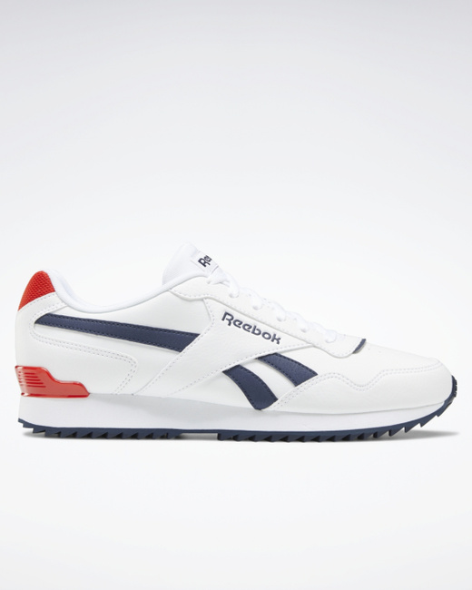 reebok classics royal glide rplclp