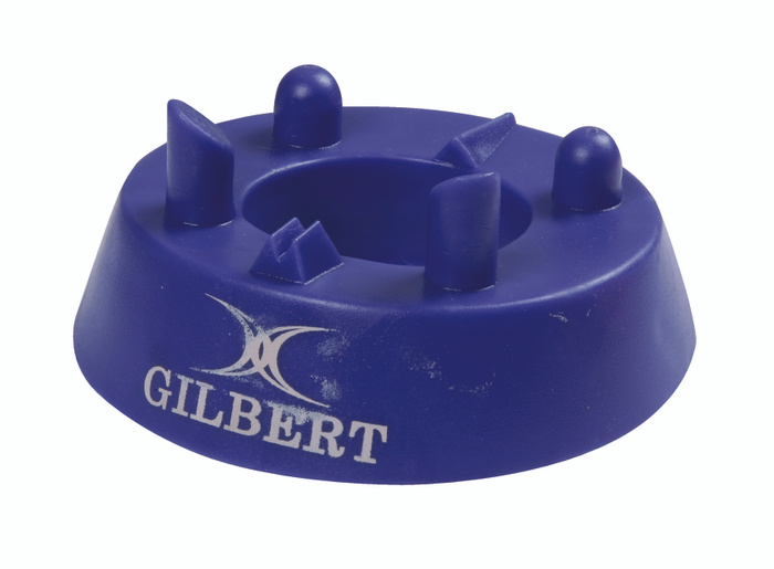 Подставка для регбийного мяча GILBERT QUICKER KICKER II #1