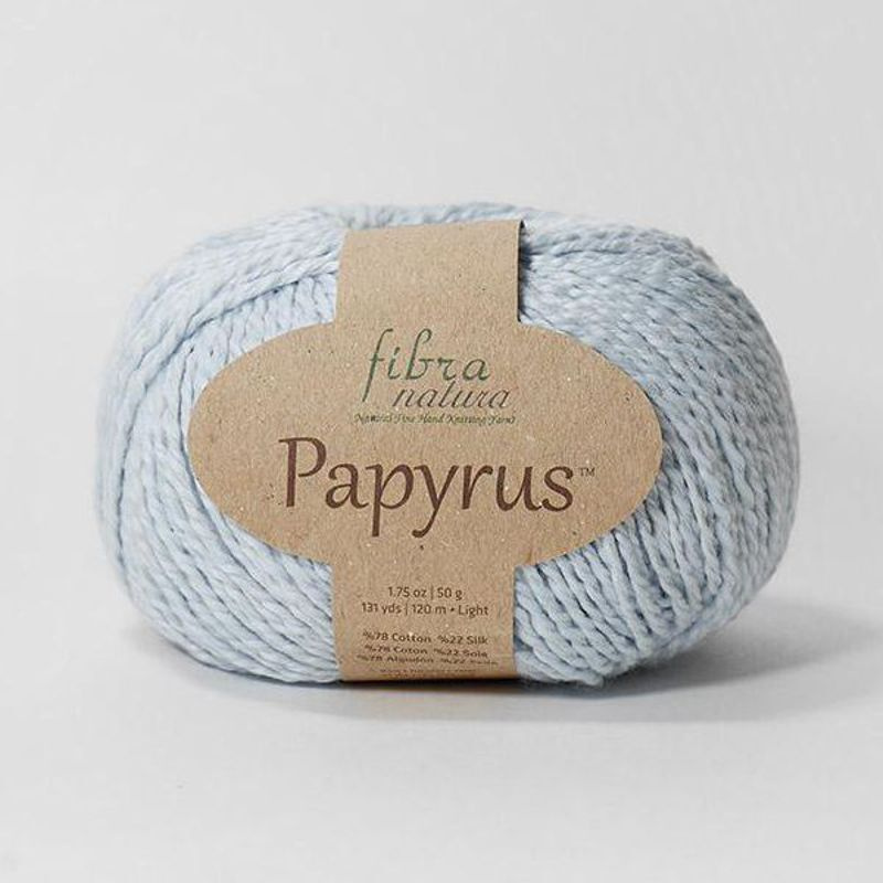 Пряжа фибра натура папирус. Пряжа Fibranatura Papyrus 229-17. Пряжа Папирус Фибронатура. Пряжа фибра натура.