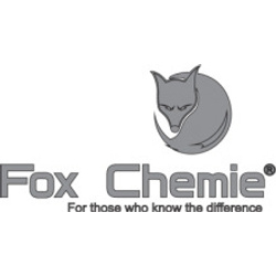 Fox chemie. Fox Chemie логотип. Fox Chemie для химчистки. Fox Chemie пропитка. Fox Chemie баннер.