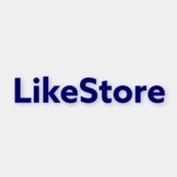 Likestore