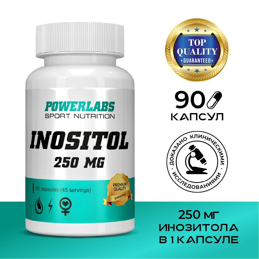 Витамины и витаминные комплексы, Кальций, Магний, Цинк для женщин и ...