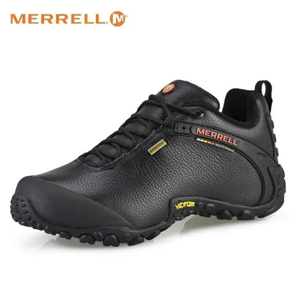 Кроссовки Merrell - купить с доставкой по выгодным ценам в интернет ...