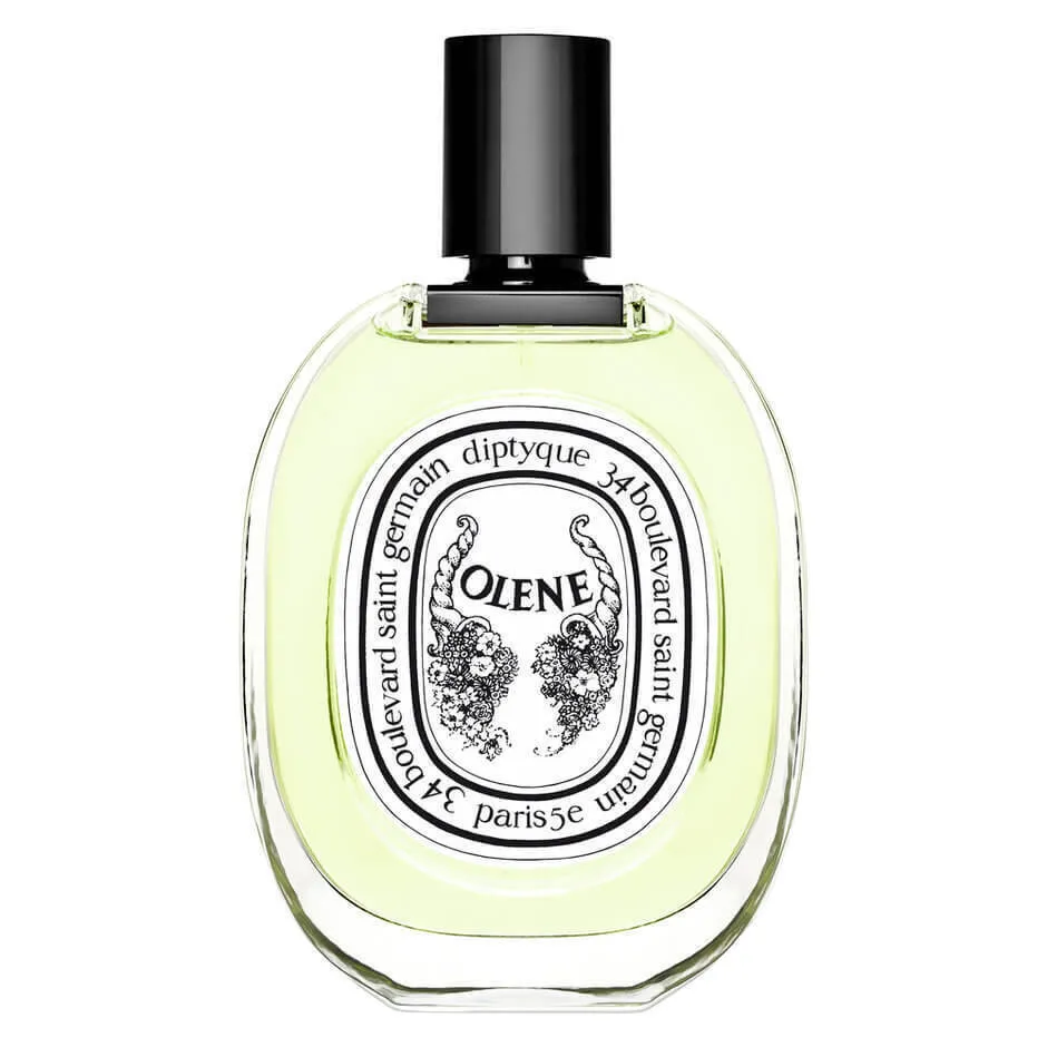 Diptyque l eau papier. Diptyque Oyedo EDT 100 ml. Diptyque Ofresia туалетная вода 100мл. Диптик флорабеллио. Diptic духи Philosykos.