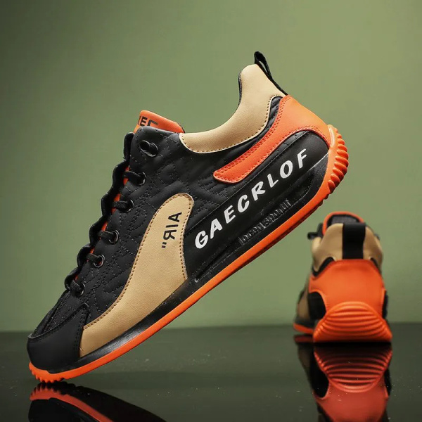 Кроссовки adidas Sportswear - купить с доставкой по выгодным ценам в ...