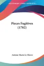 Литература. 8 класс. Рабочая тетрадь к учебнику Г. С. Меркина. В 2-х частях. Часть 1 - Ф. Е. Соловьёва