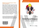 Biofiltration of Waste Gases in Africa and the Caribbean - Johanny Perez,Martin Reiser and Klaus Fischer