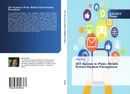 24/7 Access to iPads: Middle School Student Perceptions - Heidi Saari