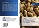 Groundnut Response to Moisture Conservation and Sulphur Nutrition - P.M. Vaghasia,R.K. Mathukia and V.D. Khanpara