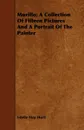 Murillo; A Collection Of Fifteen Pictures And A Portrait Of The Painter - Estelle May Hurll
