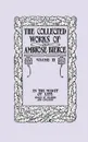 The Collected Works of Ambrose Bierce, Volume II. In the Midst of Life (Tales of Soldiers and Civilians) - Ambrose Bierce