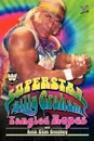 Superstar Billy Graham. Tangled Ropes - Billy Graham