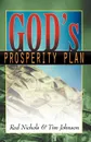 God's Prosperity Plan - Rod Nichols, Tim Johnson