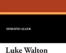 Luke Walton - Horatio Jr. Alger