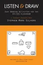 Listen and Draw. Easy Drawing Activities for the EFL/ESL Classroom - Stephen Mark Silvers