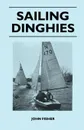 Sailing Dinghies - John Fisher
